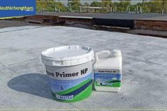 Acqua-Primer-NP-2