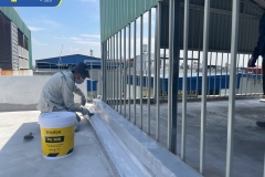1_Bautek-PU-300-3