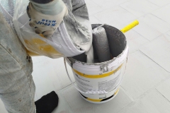 Bautek-PU-300-6