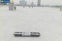 BS-8620S-2