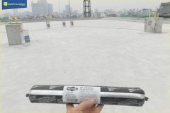 BS-8620S-3