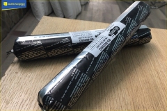 BS-8620S-4