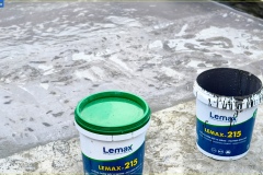 Lemax-225-4