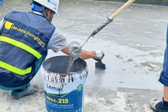 Lemax-225-5