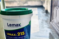 Lemax-225-6
