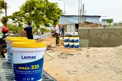 Lemax-225-4