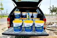 Lemax-225-7