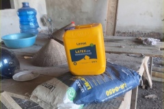 Lemax-G450