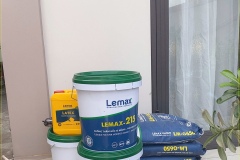 Lemax-G650