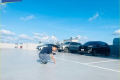 Showroom-Toyota-2-1