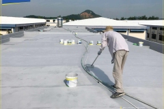 Silatex-Super-2-1