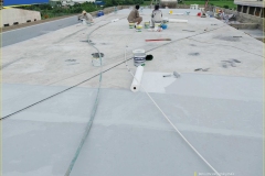 Silatex-Super-3-1