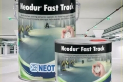 Neodur-Fast-Track-08