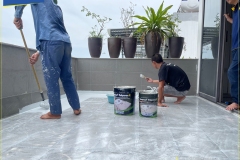 2_Neoproof-Polyurea-R-1