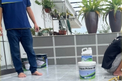 3_Neoproof-Polyurea-R-3