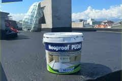 Neoproof-PU360-1