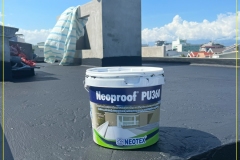 Neoproof-PU360-8
