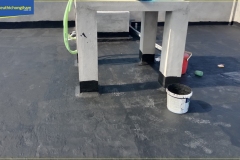 Neoproof-PU360-Den-6