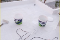 1_Neoproof-PU360-Trang-18