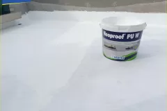 Neoproof-PU360-10