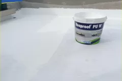 Neoproof-PU360-7