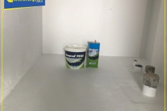 Neoproof-PU360-Trang-17