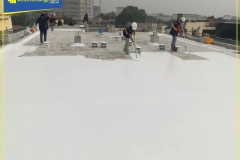 Neoproof-PU360-Trang-2