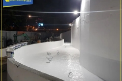 Neoproof-PU360-Trang-22