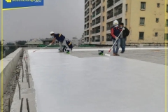 Neoproof-PU360-Trang-4