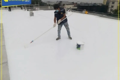 Neoproof-PU360-Trang-5