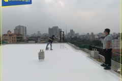 Neoproof-PU360-Trang-6