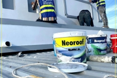 Neoroof-9