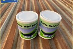 Neotex-Metal-Primer-3