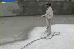Revinex-Flex-U360-3-1