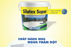 Silatex-Super-Poster-3