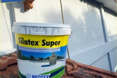 2_Silatex-Super-12