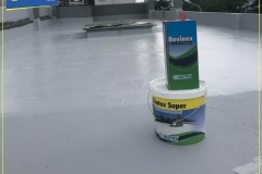 Silatex-Super-21