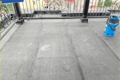 UltraPlast-3mm-GY-3