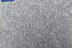 UltraPlast-3mm-GY-4