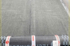 UltraPlast-3mm-GY-5