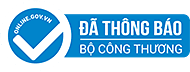 Bộ Công Thương Bộ Công Thương
