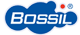Bossil – Malaysia