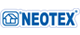 Neotex – Hy Lạp