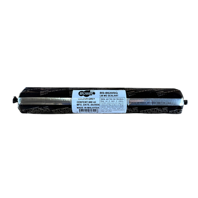 BS-8620 BS 8620 1