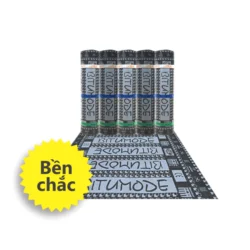 Màng Bitum khò nóng Bitumode Beta