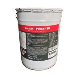 Lemax Primer S