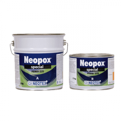 Neopox Primer 125