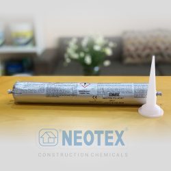 Neotex Joint PU
