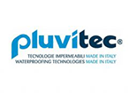 PLUVITEC PLUVITEC