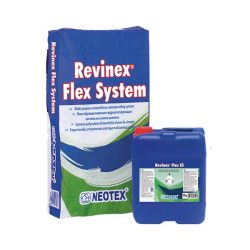 Revinex Flex ES
